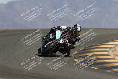 media/Apr-15-2022-Apex Assassins (Fri) [[9fb2e50610]]/Trackday Level 1/Session 5/Turn 12/